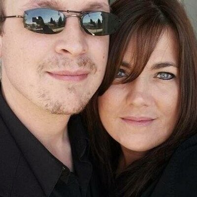 Profile Picture of Gary Bowling (@garybowl81) on Twitter