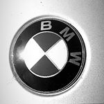 Profile Picture of tom gaspart (@t_gaspart) on Instagram