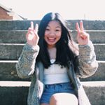 Profile Picture of Kate Grabowski💗 (@_kategrabowski_) on Instagram