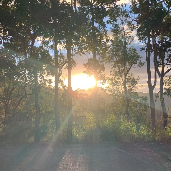 Profile Picture of Jazzie Jazzie (@jazzie_jazzie) on Poshmark