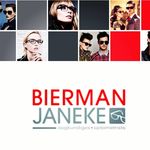 Profile Picture of Bierman Janeke Bredasdorp (@biermanjanekebredasdorp) on Instagram