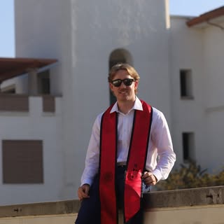 Quinn Mitchell - Instagram Profile Picture of Quinn Mitchell (@quinn_mitchell) on Instagram