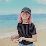 Profile Picture of Kiley Adams (@Kiley-Adams) on Facebook