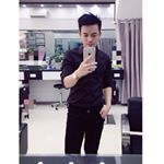 Profile Picture of Chuong Dinh (@chuong6104) on Instagram