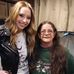 Profile Picture of Carline Mcnew (@carline.mcnew) on Facebook