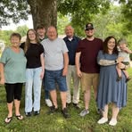 Profile Picture of Laura Doster (@laura.doster.5) on Facebook