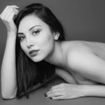 Profile Picture of Liene Yuri (@liene_yuri) on Instagram