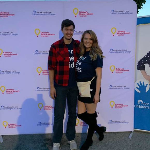 Profile Picture of Tori Bender (@toriab9) on Poshmark