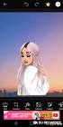 Profile Picture of   TikTok 🌺Zuzia🌺... (@zuzia.sromek) on Tiktok