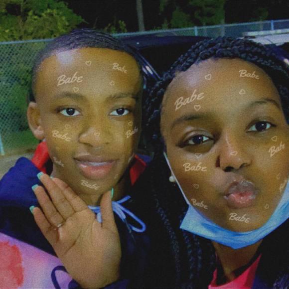 Profile Picture of D-low da Savage (@dredthaxton2345) on Poshmark