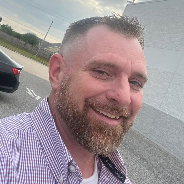 Profile Picture of richardbartlett61 (@richardbartlett61) on Tiktok