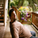 Profile Picture of jim mayo (@jimjazjaden) on Flickr