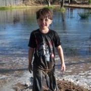 Profile Picture of Dawn Rayburn (@codyray2002) on Pinterest