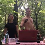 Profile Picture of Joseph Wessels (@joseph.wessels) on Instagram