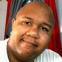 Profile Photo of Andre Page (@andre-page-4) on Quora