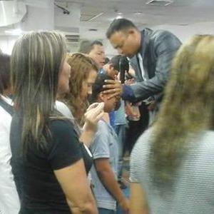 Alexander Farfan. - Twitter Profile Picture of Alexander Farfan. (@AlexFarfan7) on Twitter