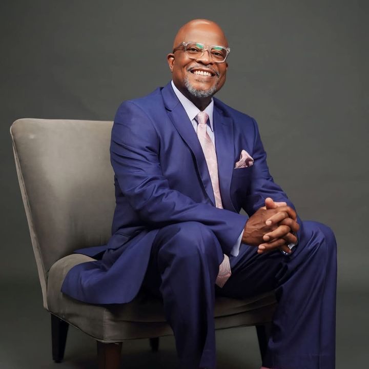 Profile Picture of Richard (@richardnichols560) on Tiktok