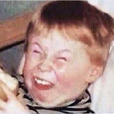 Profile Picture of Jon Truax (@JonTruax1) on Twitter