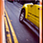 Kimberly Jansen - Flickr Profile Picture of Kimberly Jansen (@kimberly jansen) on Flickr