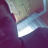 Profile Picture of Devid Koscic (@@davidkoscielny) on Tiktok