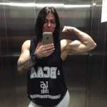 Profile Picture of Nettie Cook (@nettiecook3388) on Instagram