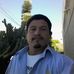 Profile Picture of Pepe Chuy Hernandez (@pepechuy.hernandez.7) on Facebook