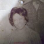 Profile Picture of Patricia Buffington (@patricia.buffington.923) on Instagram