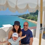 Profile Picture of Matthew O'Connor (@mattoconnortravel) on Instagram