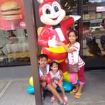 Profile Picture of Garry Salas (@Garry-Salas) on Facebook