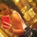 Profile Picture of Hailee Triplett (@hailee.triplett) on Facebook