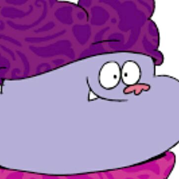 Profile Picture of JOSEPH (@joseph_ciru) on Tiktok