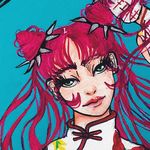 Profile Picture of Julia Zambrano Tapia (@juchicuaz) on Instagram