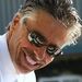 Profile Picture of Mark Gersten (@markgersten) on Pinterest