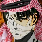 Profile Picture of 기둥 야신 (@gidung.yasin) on Facebook