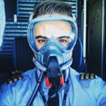 Jairo Bastidas Rendon - Instagram Profile Picture of Jairo Bastidas Rendon (@jairo_bast) on Instagram