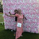 Profile Picture of Carol Reilly (@53cazza) on Instagram