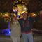 Profile Picture of Bart Gilbert (@bart.gilbert.31) on Facebook