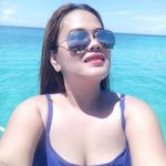 Profile Picture of Anna Rose Ambito (@annaambito) on Instagram