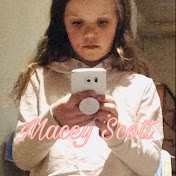Profile Picture of Macey Scott (@maceyscott6525) on Youtube