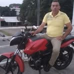 Profile Picture of Carlos Ceron (@Carlos-Ceron) on Facebook