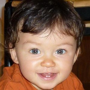 Profile Picture of Heather Hulsey (@heather10604) on Myspace