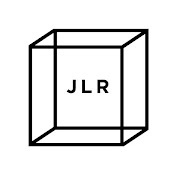 Profile Picture of Jordan Rich (@jordanrich982) on Youtube