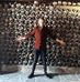 Profile Picture of Alan Graber (@alan.graber.9) on Facebook