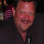 Profile Picture of John L. Griebling (@jgriebling) on Facebook