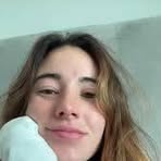 Profile Picture of Michael Caroletta (@Michael-Caroletta) on Facebook