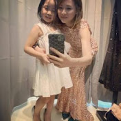 Profile Picture of Joanne Ting (@Joannetinghk) on Youtube