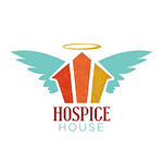 Profile Picture of Richard Murphy Hospice Foundation (@RMHFgala) on Flickr