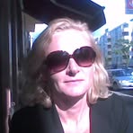 Profile Picture of Birgit Loewenstein (@birgit.loewenstein) on Facebook