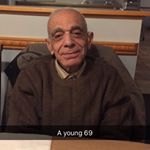 Profile Picture of Samy Iskandar (@samy_s_iskandar) on Instagram