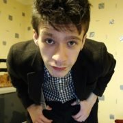 Profile Picture of Jake David Weldon (@weldon.j92) on Myspace